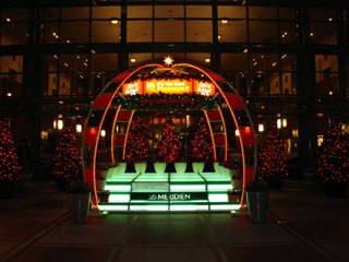 ���A��ɂȂ����I