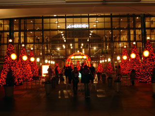 �������ɖ�͐l�͂��Ȃ��Ȃ�Ȃ��B